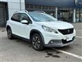 2017 Peugeot 2008