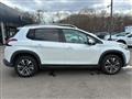 2017 Peugeot 2008
