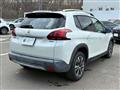 2017 Peugeot 2008