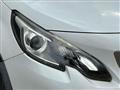 2017 Peugeot 2008