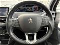 2017 Peugeot 2008