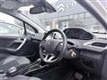 2017 Peugeot 2008