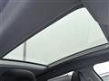 2017 Peugeot 2008