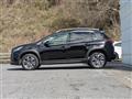 2017 Peugeot 2008