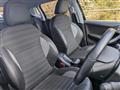 2017 Peugeot 2008
