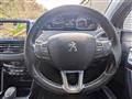 2017 Peugeot 2008