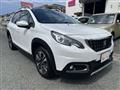 2017 Peugeot 2008