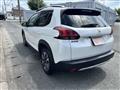 2017 Peugeot 2008