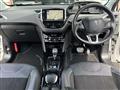 2017 Peugeot 2008