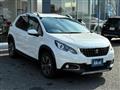 2017 Peugeot 2008