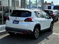 2017 Peugeot 2008