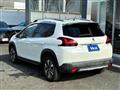 2017 Peugeot 2008