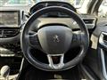 2017 Peugeot 2008