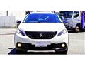 2017 Peugeot 2008