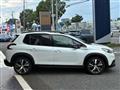 2017 Peugeot 2008