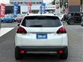 2017 Peugeot 2008