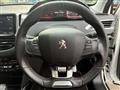 2017 Peugeot 2008