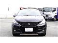 2017 Peugeot 2008