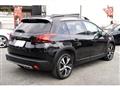 2017 Peugeot 2008
