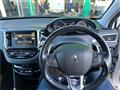 2016 Peugeot 2008