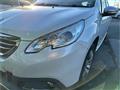 2016 Peugeot 2008