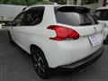 2016 Peugeot 2008