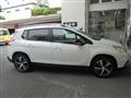 2016 Peugeot 2008