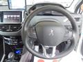 2016 Peugeot 2008
