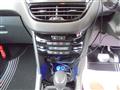 2016 Peugeot 2008