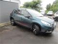 2016 Peugeot 2008