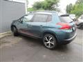 2016 Peugeot 2008