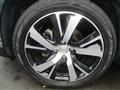 2016 Peugeot 2008