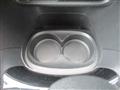 2016 Peugeot 2008