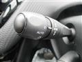 2016 Peugeot 2008