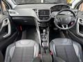 2016 Peugeot 2008