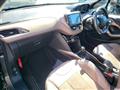2016 Peugeot 2008