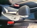 2016 Peugeot 2008