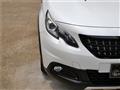 2016 Peugeot 2008