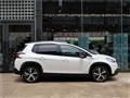 2016 Peugeot 2008