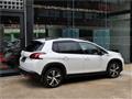 2016 Peugeot 2008