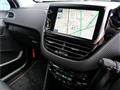 2016 Peugeot 2008