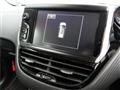 2016 Peugeot 2008