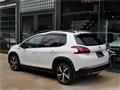 2016 Peugeot 2008