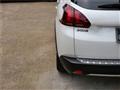 2016 Peugeot 2008