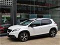 2016 Peugeot 2008