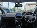 2015 Peugeot 2008