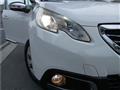 2015 Peugeot 2008