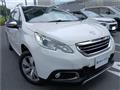2015 Peugeot 2008
