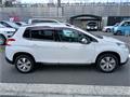 2015 Peugeot 2008