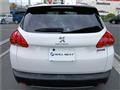 2015 Peugeot 2008